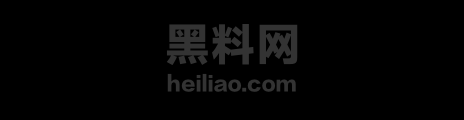 至高之梦第1集免费看1